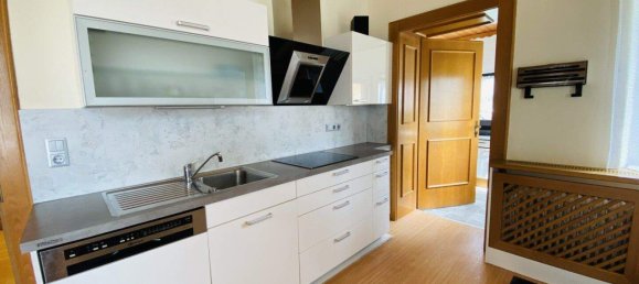 6غرفة منزل في Knittelfeld, Austria رقم 259293 13