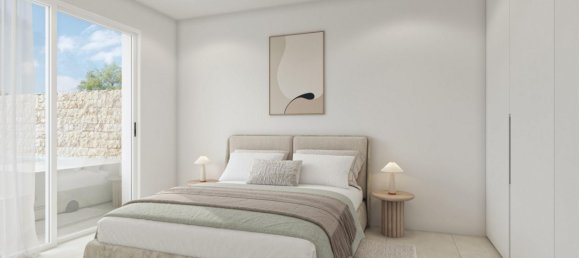 2 bedrooms Bungalow in Pilar de la Horadada, Spain No. 287560 7