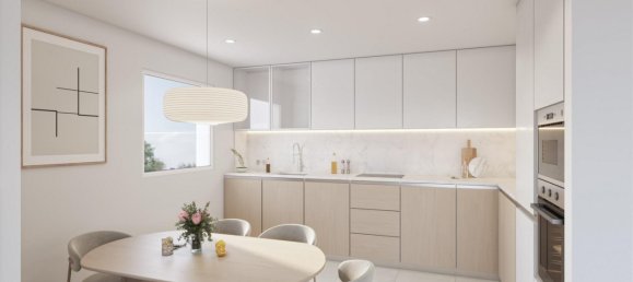 2 bedrooms Bungalow in Pilar de la Horadada, Spain No. 287560 6