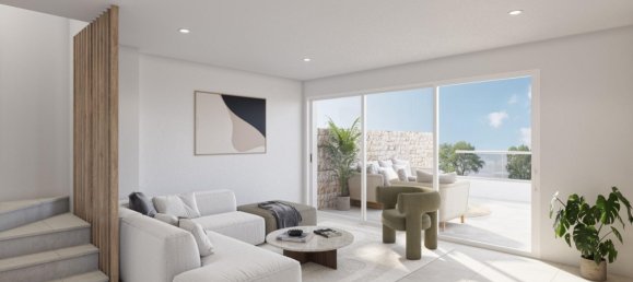 2 bedrooms Bungalow in Pilar de la Horadada, Spain No. 287560 2