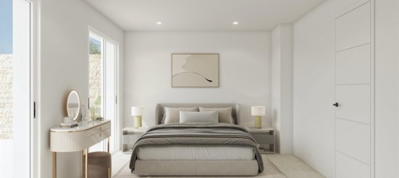 2 bedrooms Bungalow in Pilar de la Horadada, Spain No. 287560 8