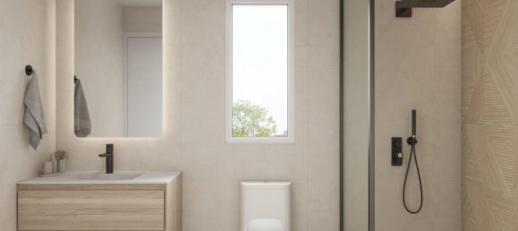 2 bedrooms Bungalow in Pilar de la Horadada, Spain No. 287560 10