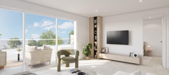 2 bedrooms Bungalow in Pilar de la Horadada, Spain No. 287560 5