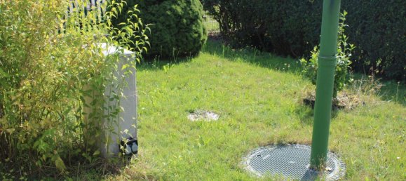 3 rooms House in Nordsachsen, Germany No. 133785 21