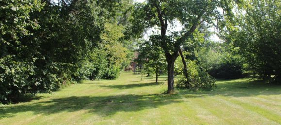 3 rooms House in Nordsachsen, Germany No. 133785 9