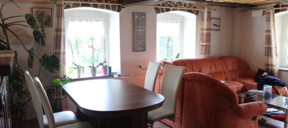 3 rooms House in Nordsachsen, Germany No. 133785 15