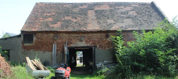 3 rooms House in Nordsachsen, Germany No. 133785 4