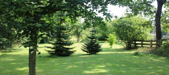 3 rooms House in Nordsachsen, Germany No. 133785 8