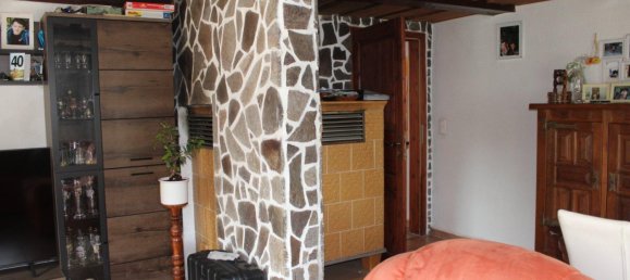 3 rooms House in Nordsachsen, Germany No. 133785 14