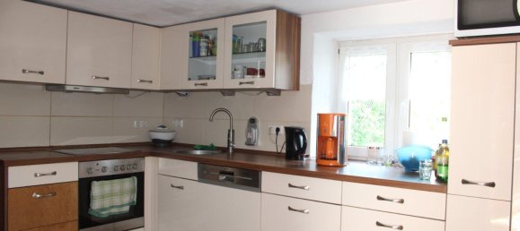 3 rooms House in Nordsachsen, Germany No. 133785 13