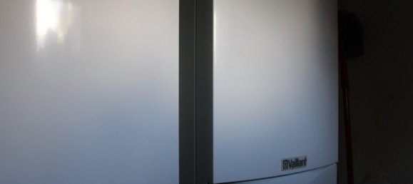 3 rooms House in Nordsachsen, Germany No. 133785 17