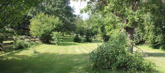 3 rooms House in Nordsachsen, Germany No. 133785 7