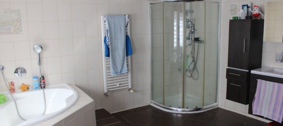 3 rooms House in Nordsachsen, Germany No. 133785 16