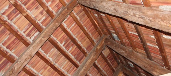 3 rooms House in Nordsachsen, Germany No. 133785 19