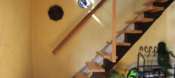 3 rooms House in Nordsachsen, Germany No. 133785 18