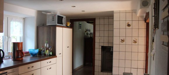 3 rooms House in Nordsachsen, Germany No. 133785 12