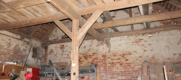 3 rooms House in Nordsachsen, Germany No. 133785 22