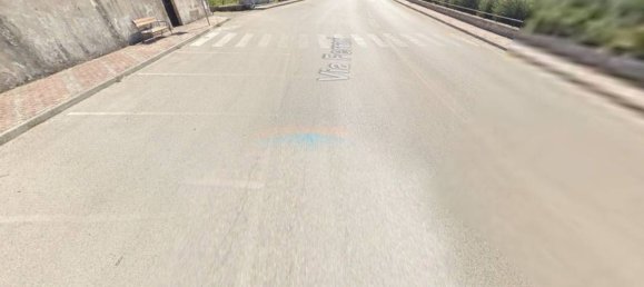 144m² Commercial property in Paolisi, Italy No. 341070 5