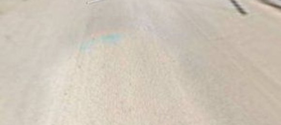 144m² Commercial property in Paolisi, Italy No. 341070 10