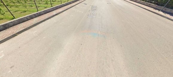 144m² Commercial property in Paolisi, Italy No. 341070 7