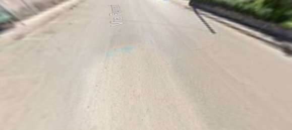 144m² Commercial property in Paolisi, Italy No. 341070 2