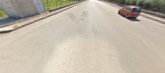 144m² Commercial property in Paolisi, Italy No. 341070 6