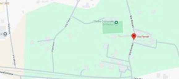 144m² Commercial property in Paolisi, Italy No. 341070 9