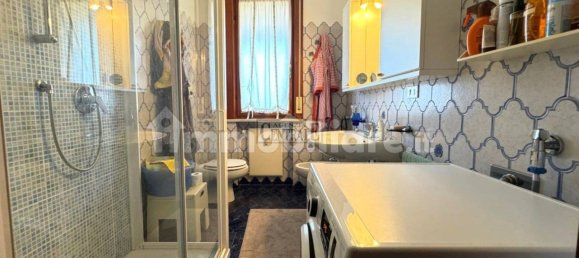 1 bedroom Apartment in Sanremo, Italy No. 33272 15