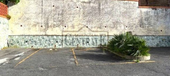 1 bedroom Apartment in Sanremo, Italy No. 33272 27