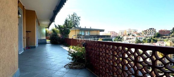 1 bedroom Apartment in Sanremo, Italy No. 33272 25