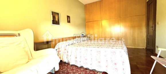 1 bedroom Apartment in Sanremo, Italy No. 33272 14