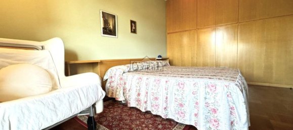 1 bedroom Apartment in Sanremo, Italy No. 33272 11