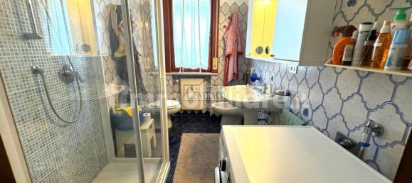 1 bedroom Apartment in Sanremo, Italy No. 33272 17