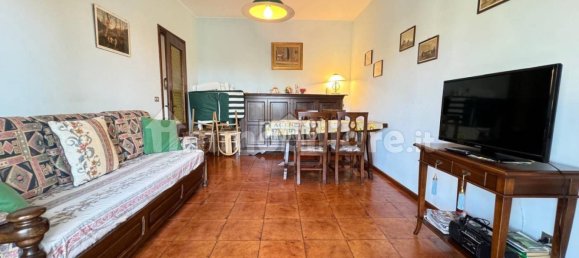 1 bedroom Apartment in Sanremo, Italy No. 33272 5