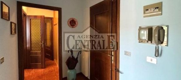 1 bedroom Apartment in Sanremo, Italy No. 33272 3