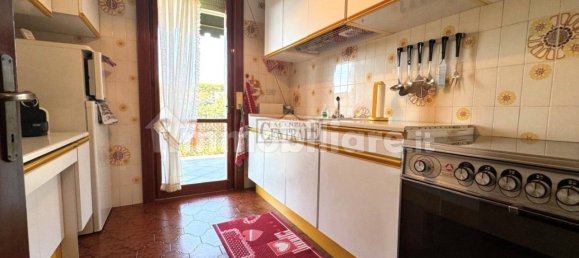 1 bedroom Apartment in Sanremo, Italy No. 33272 6