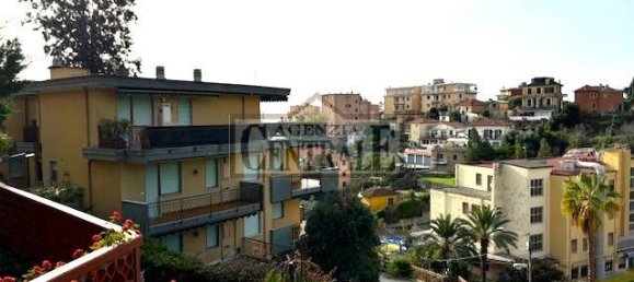 1 bedroom Apartment in Sanremo, Italy No. 33272 26