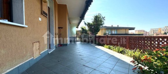 1 bedroom Apartment in Sanremo, Italy No. 33272 20