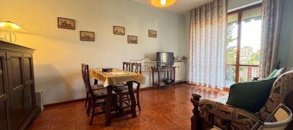 1 bedroom Apartment in Sanremo, Italy No. 33272 4