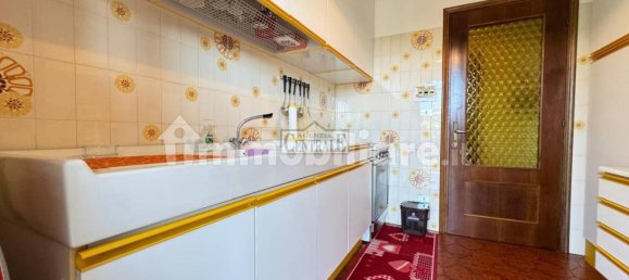1 bedroom Apartment in Sanremo, Italy No. 33272 7