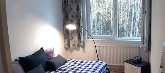 3 rooms Apartment in Gutenstein, Austria No. 76794 6