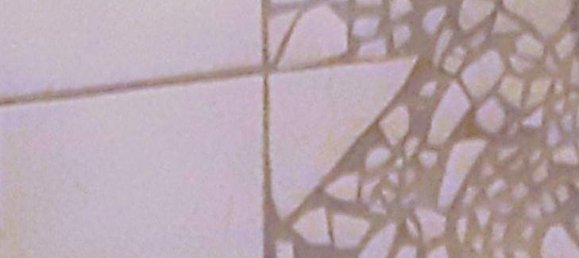 3 rooms Apartment in Gutenstein, Austria No. 76794 13