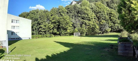 3 rooms Apartment in Gutenstein, Austria No. 76794 17