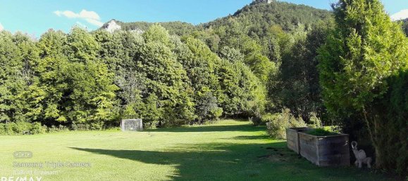 3 rooms Apartment in Gutenstein, Austria No. 76794 15