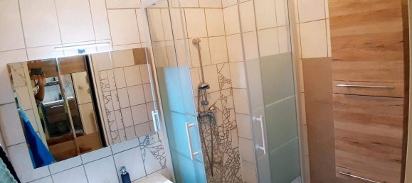 3 rooms Apartment in Gutenstein, Austria No. 76794 11
