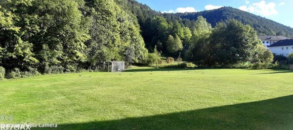 3 rooms Apartment in Gutenstein, Austria No. 76794 16