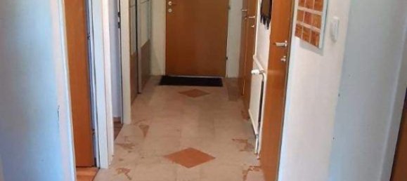 3 rooms Apartment in Gutenstein, Austria No. 76794 8