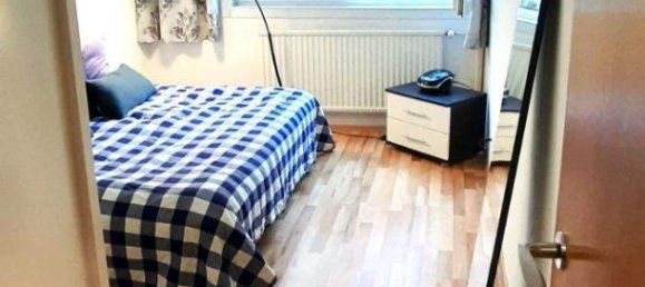 3 rooms Apartment in Gutenstein, Austria No. 76794 5