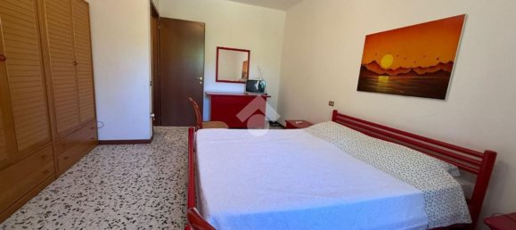 Casa de 8 divisões em Scheggia e Pascelupo, Italy N.º 258062 12