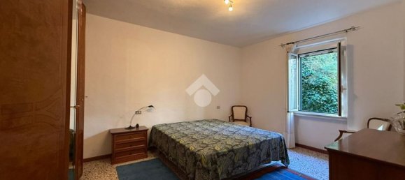 Casa de 8 divisões em Scheggia e Pascelupo, Italy N.º 258062 14